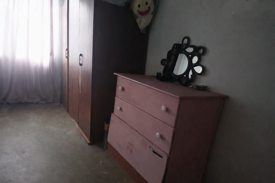 1 Bedroom Property for Sale in Riverlea Gauteng