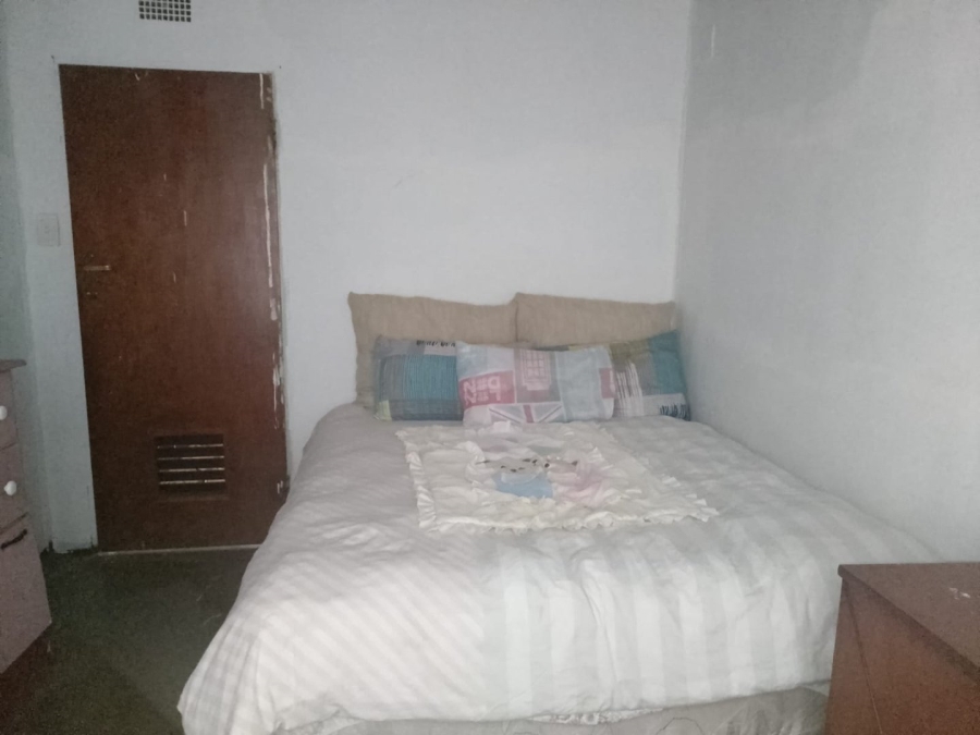 1 Bedroom Property for Sale in Riverlea Gauteng