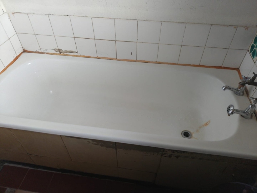 1 Bedroom Property for Sale in Riverlea Gauteng