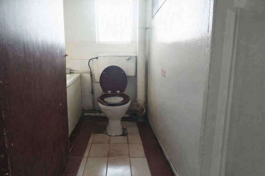 1 Bedroom Property for Sale in Riverlea Gauteng