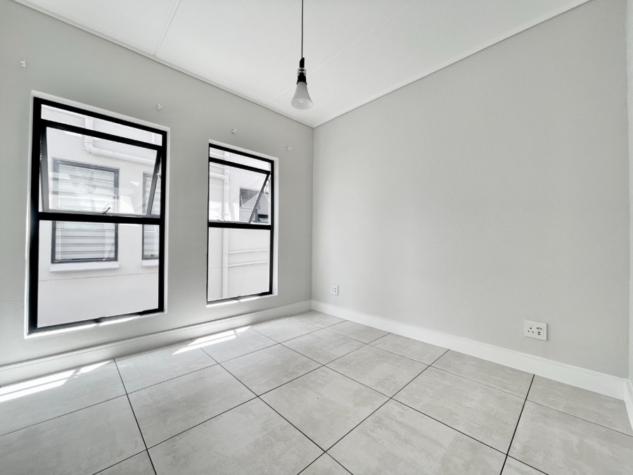 To Let 3 Bedroom Property for Rent in Waterfall Gauteng