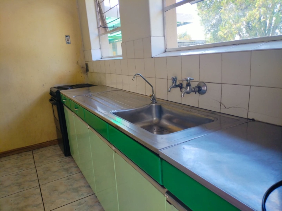 9 Bedroom Property for Sale in Vanderbijlpark CE 5 Gauteng