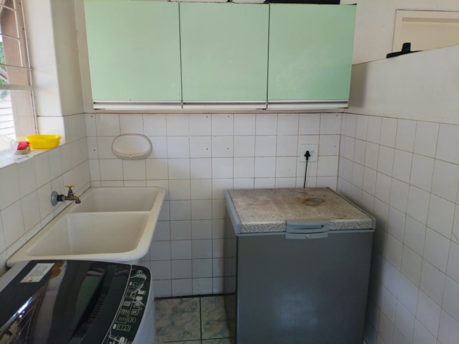 9 Bedroom Property for Sale in Vanderbijlpark CE 5 Gauteng