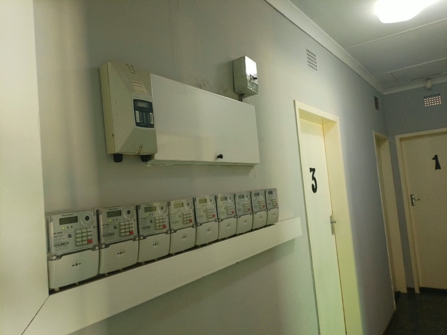 9 Bedroom Property for Sale in Vanderbijlpark CE 5 Gauteng