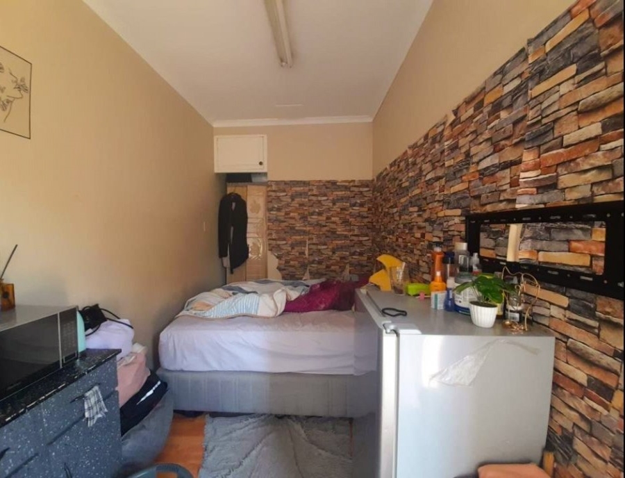 9 Bedroom Property for Sale in Vanderbijlpark CE 5 Gauteng