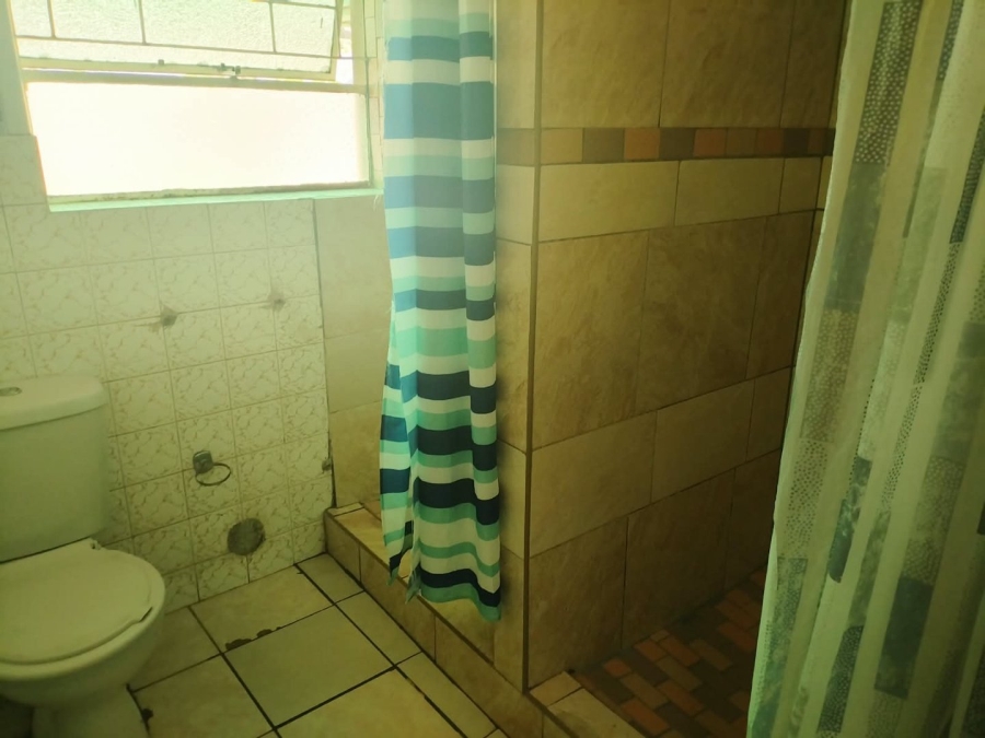 9 Bedroom Property for Sale in Vanderbijlpark CE 5 Gauteng