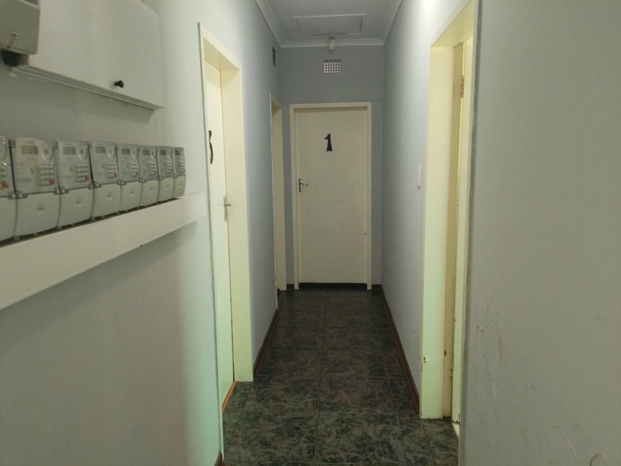 9 Bedroom Property for Sale in Vanderbijlpark CE 5 Gauteng