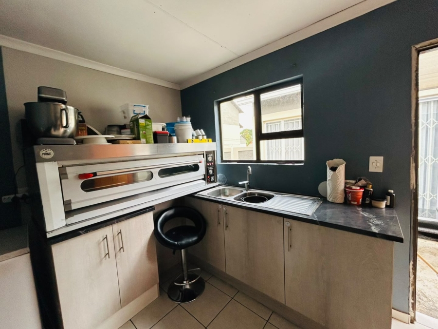 3 Bedroom Property for Sale in Union Gauteng