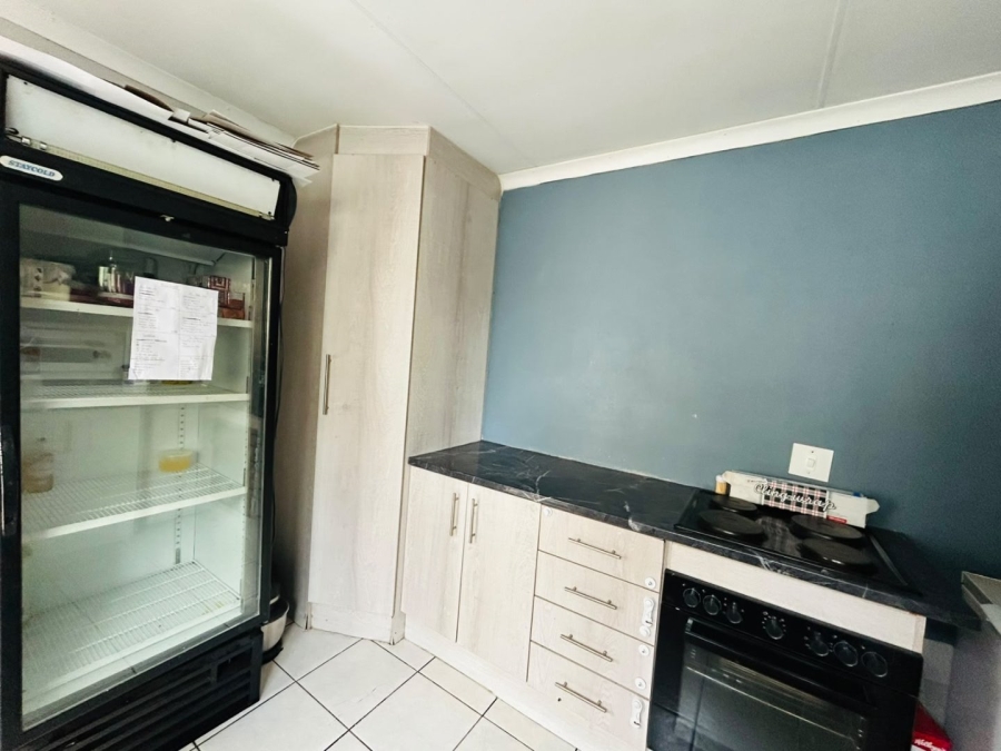 3 Bedroom Property for Sale in Union Gauteng