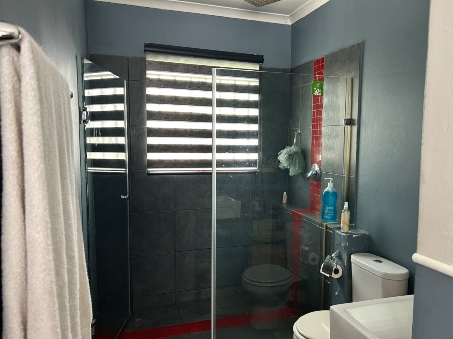 3 Bedroom Property for Sale in Union Gauteng