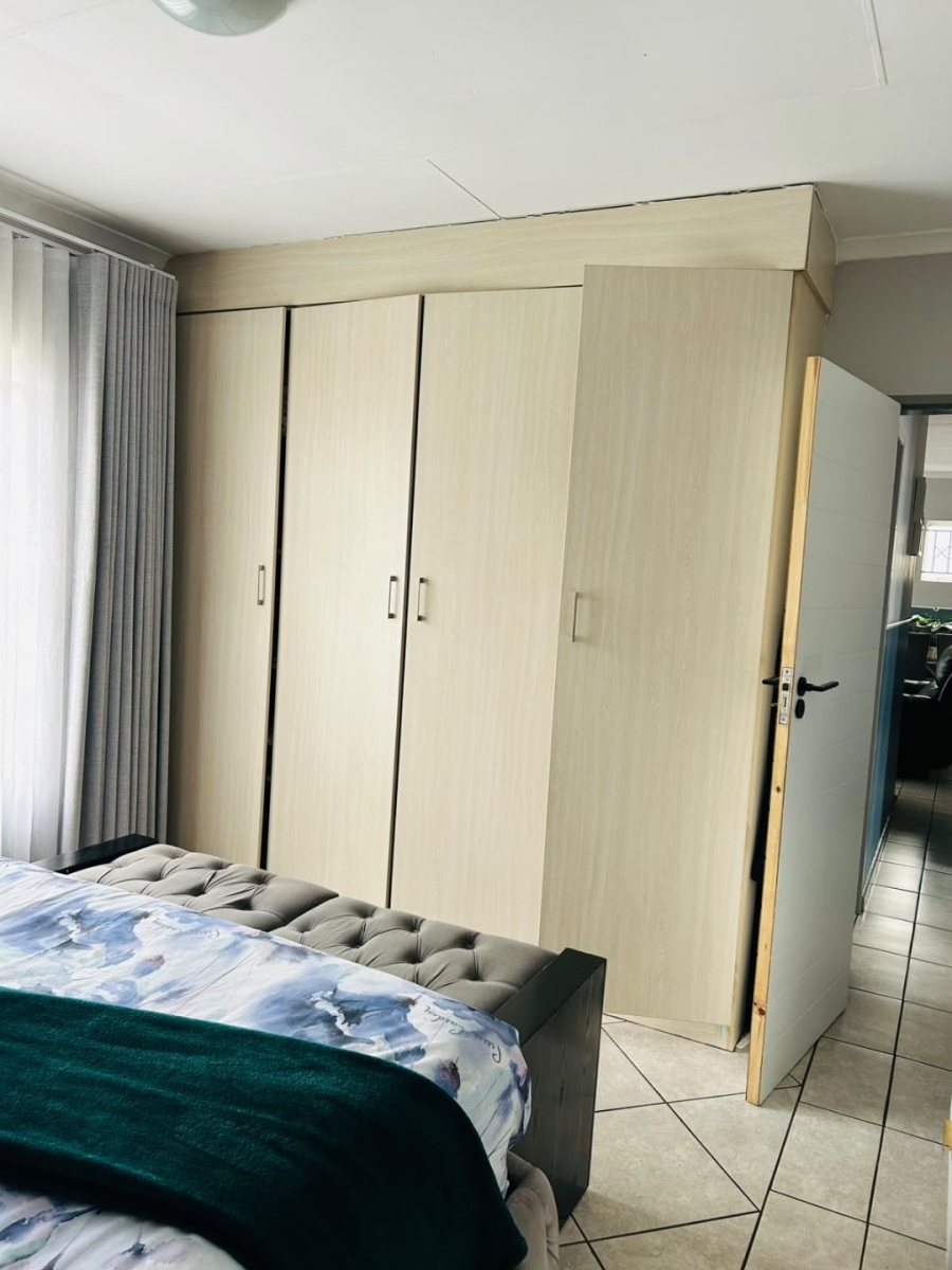3 Bedroom Property for Sale in Union Gauteng