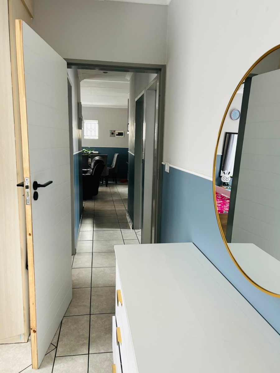 3 Bedroom Property for Sale in Union Gauteng