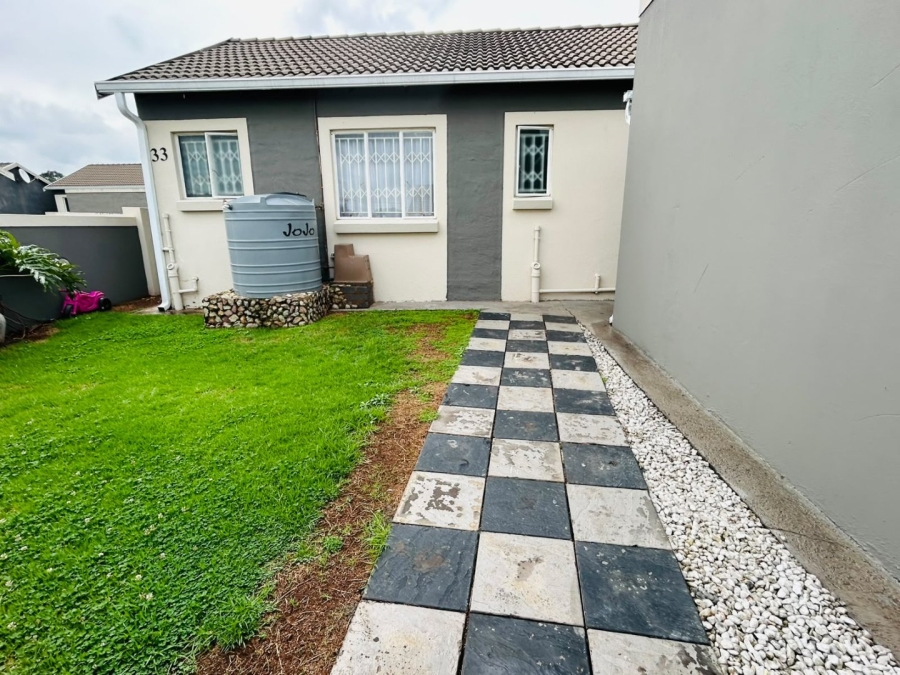 3 Bedroom Property for Sale in Union Gauteng