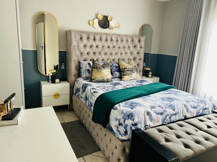 3 Bedroom Property for Sale in Union Gauteng