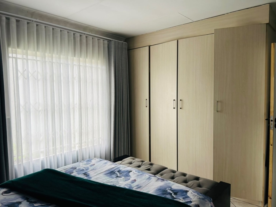 3 Bedroom Property for Sale in Union Gauteng