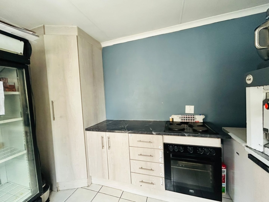 3 Bedroom Property for Sale in Union Gauteng