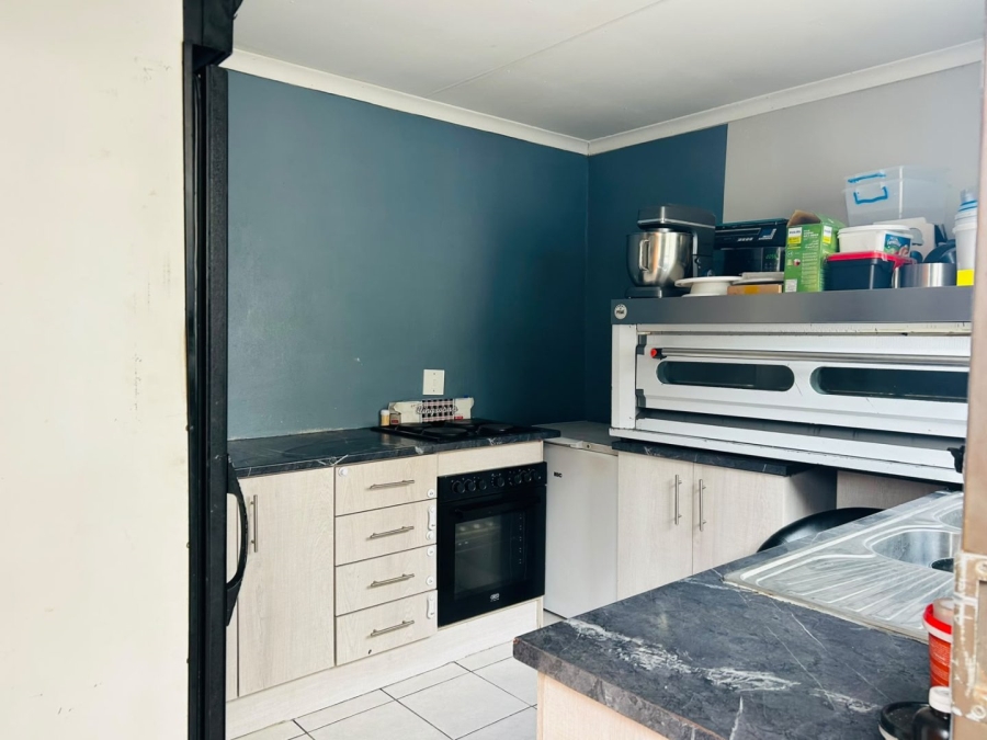 3 Bedroom Property for Sale in Union Gauteng