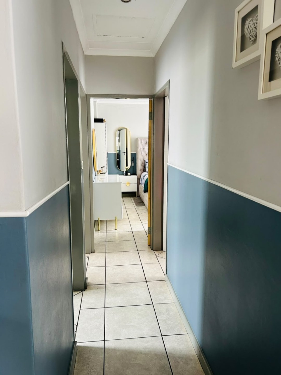 3 Bedroom Property for Sale in Union Gauteng