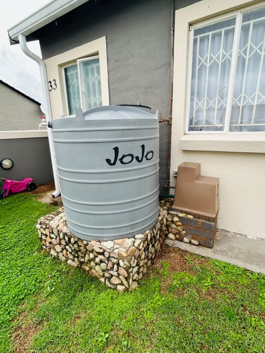 3 Bedroom Property for Sale in Union Gauteng