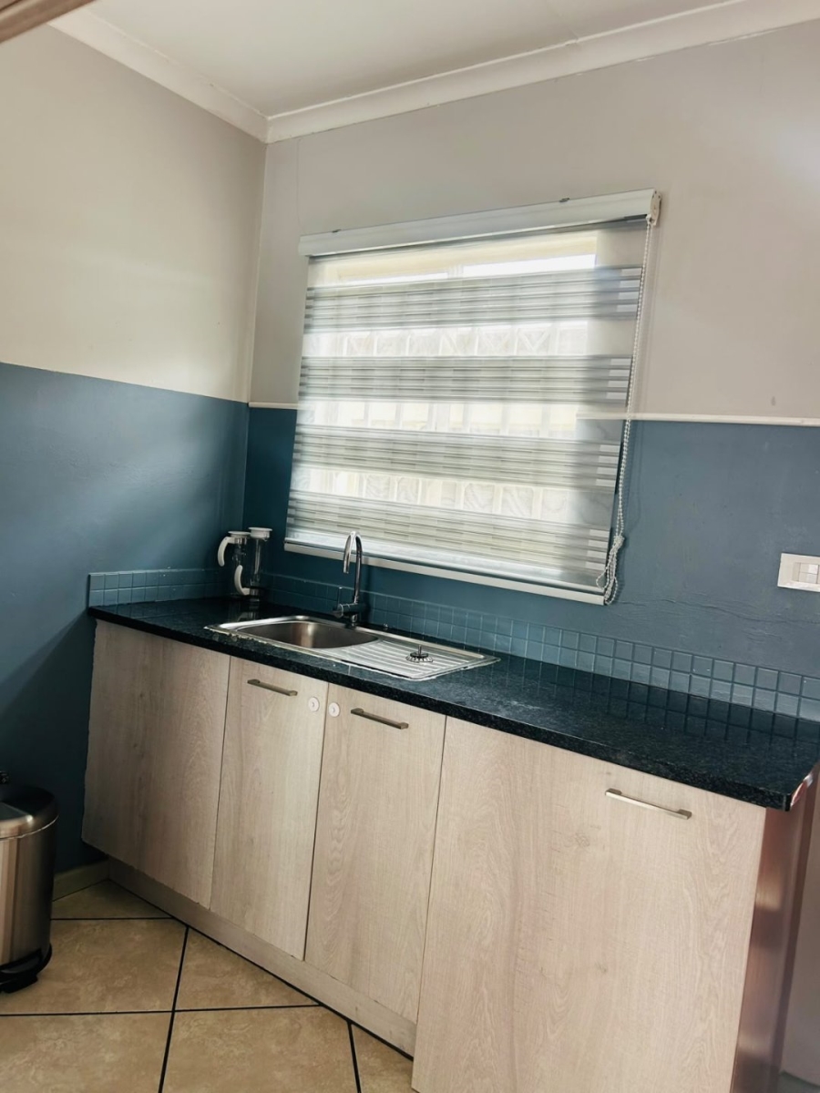 3 Bedroom Property for Sale in Union Gauteng