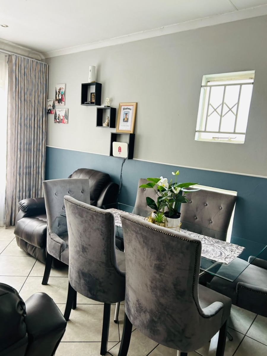 3 Bedroom Property for Sale in Union Gauteng