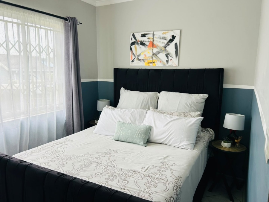 3 Bedroom Property for Sale in Union Gauteng
