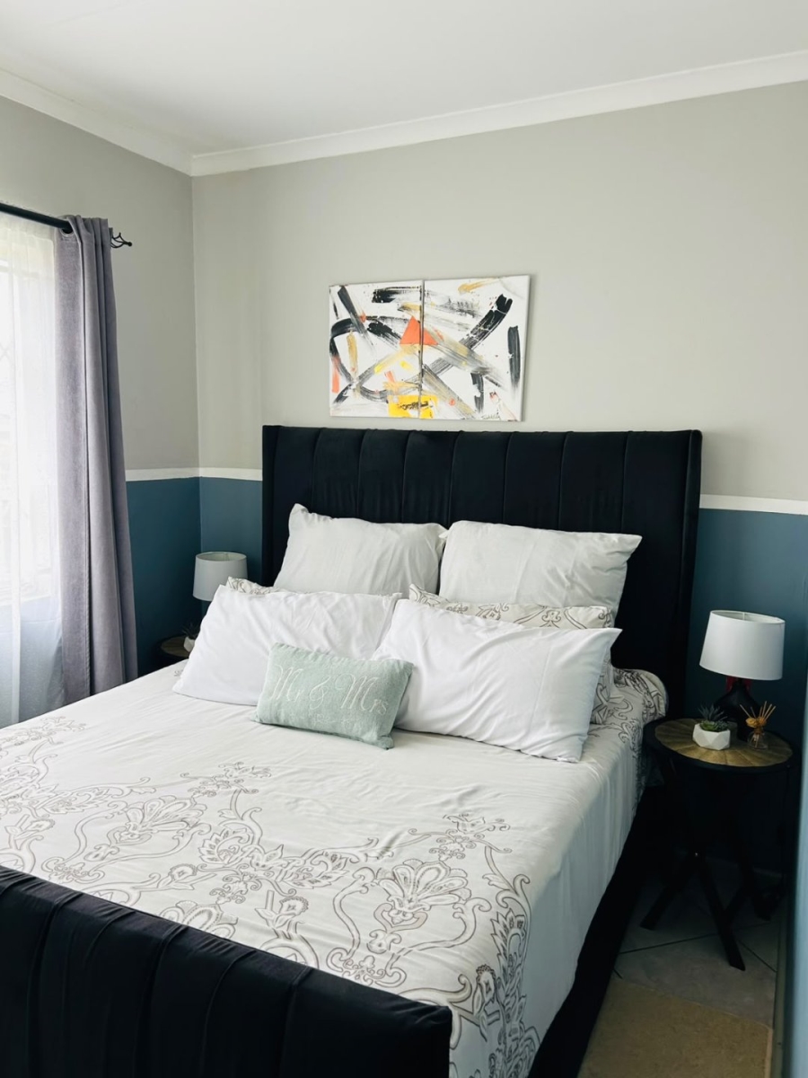 3 Bedroom Property for Sale in Union Gauteng