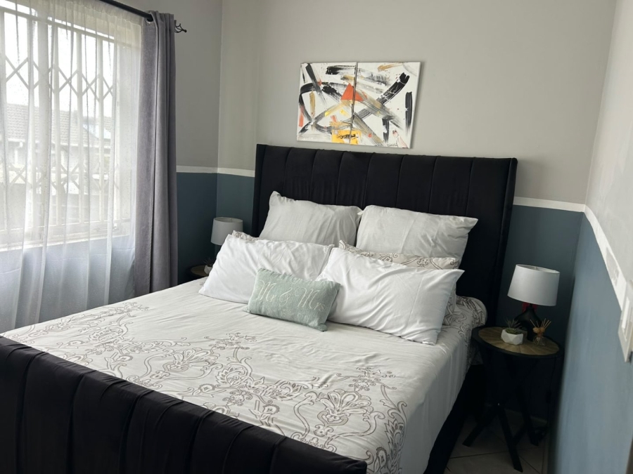 3 Bedroom Property for Sale in Union Gauteng