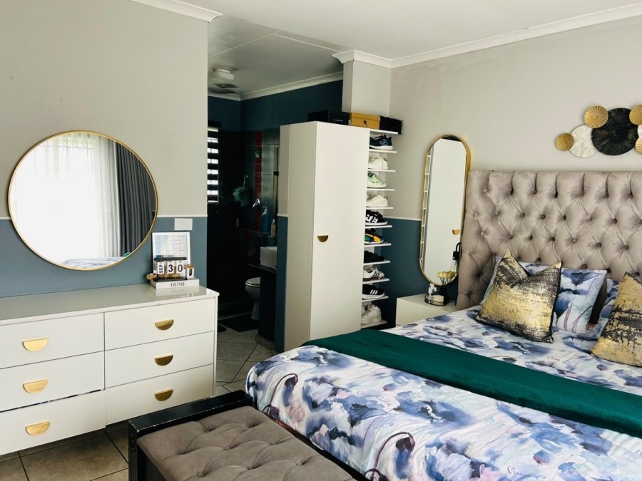 3 Bedroom Property for Sale in Union Gauteng
