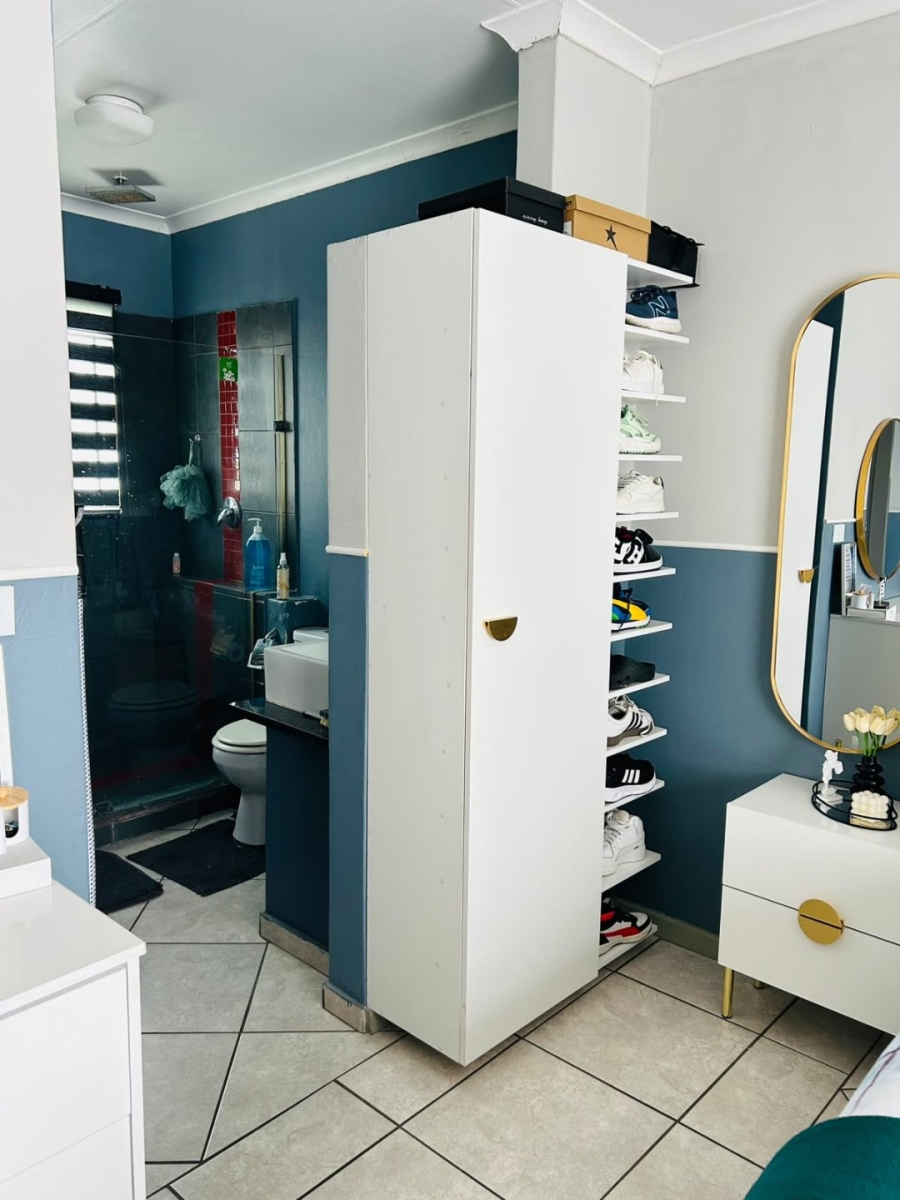 3 Bedroom Property for Sale in Union Gauteng