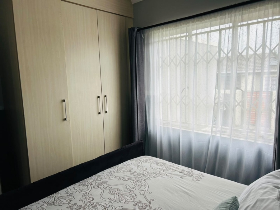 3 Bedroom Property for Sale in Union Gauteng