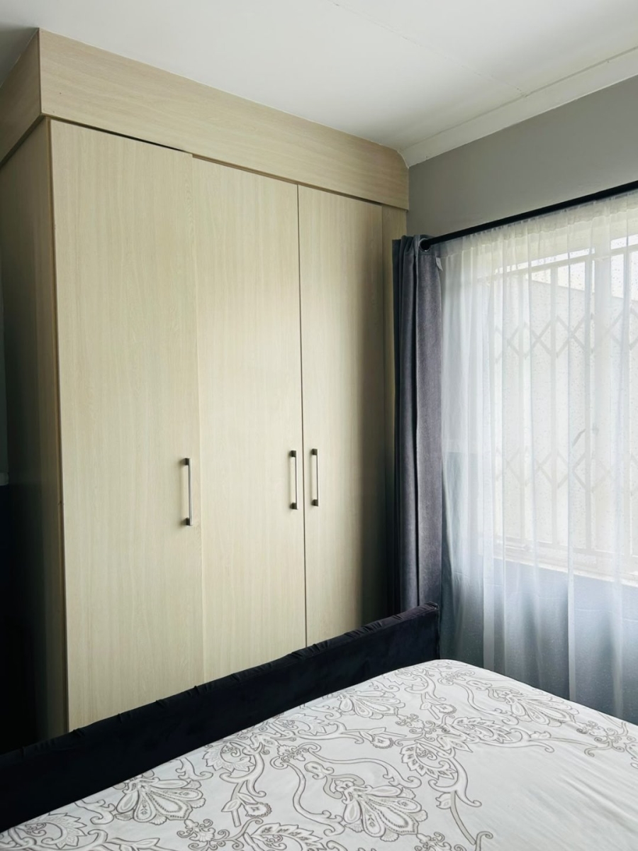 3 Bedroom Property for Sale in Union Gauteng