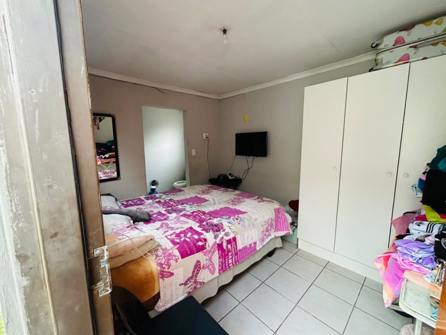 3 Bedroom Property for Sale in Union Gauteng