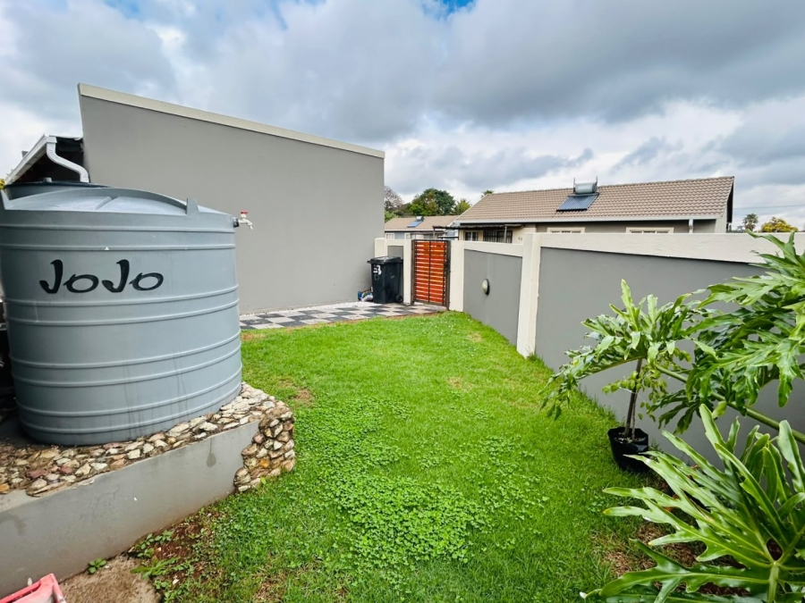 3 Bedroom Property for Sale in Union Gauteng