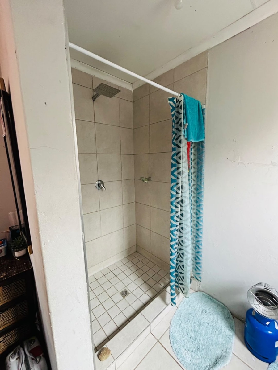 3 Bedroom Property for Sale in Union Gauteng