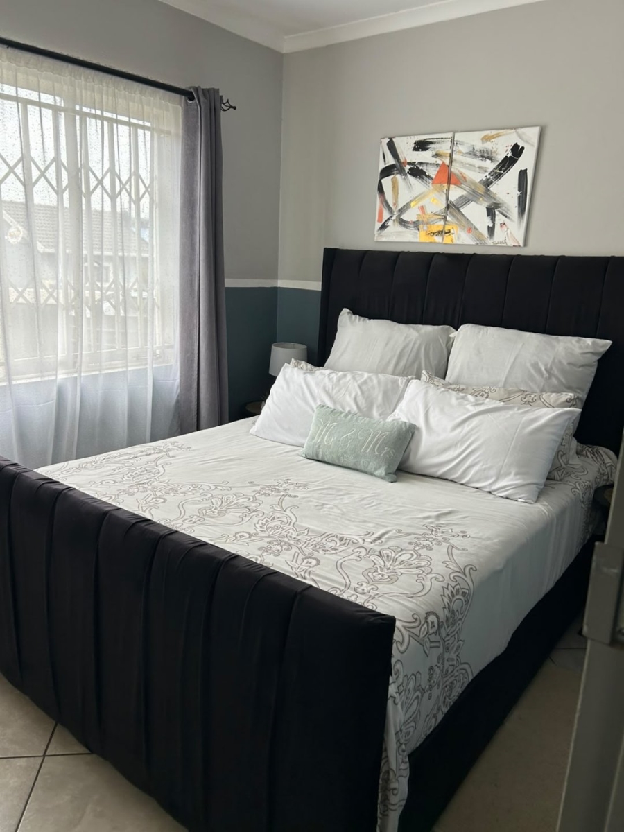 3 Bedroom Property for Sale in Union Gauteng