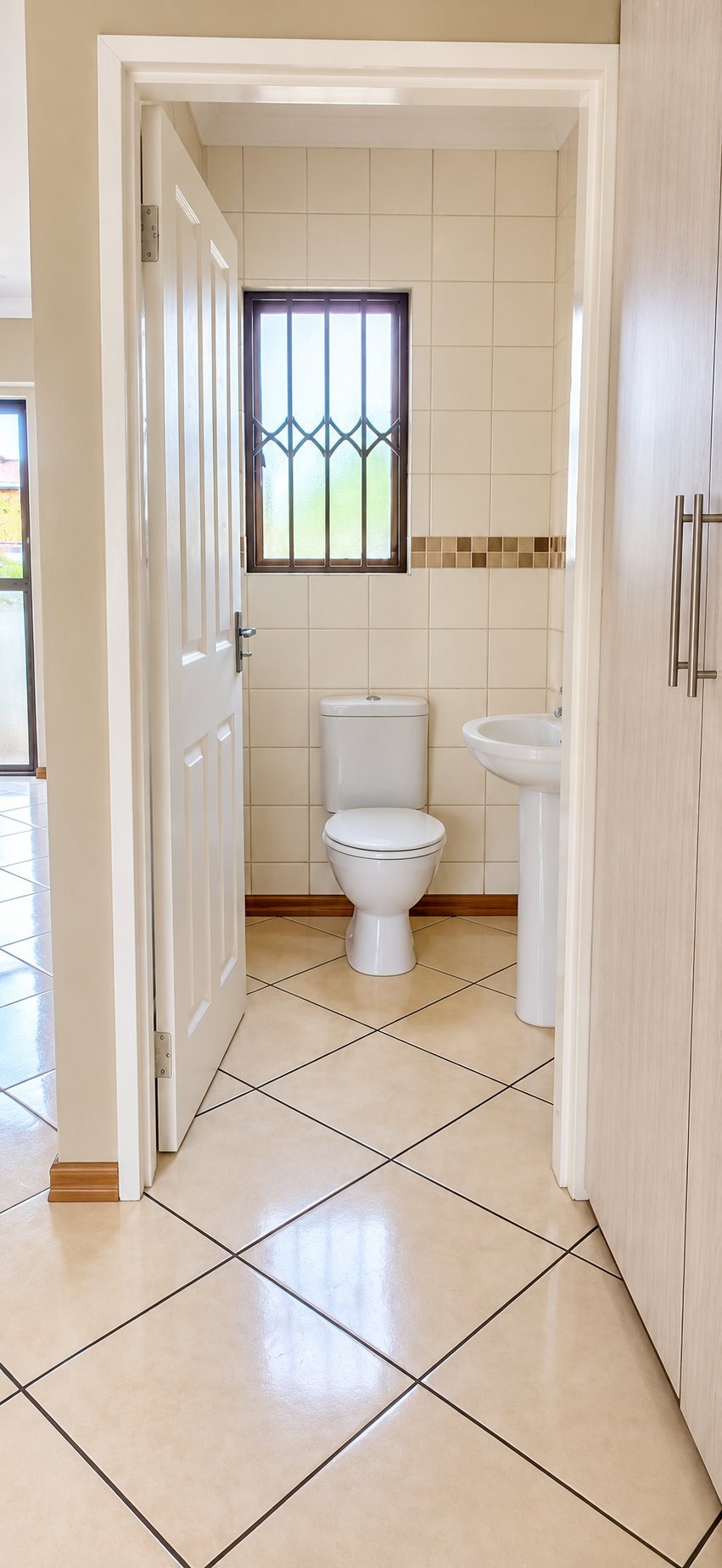 2 Bedroom Property for Sale in Ravenswood Gauteng