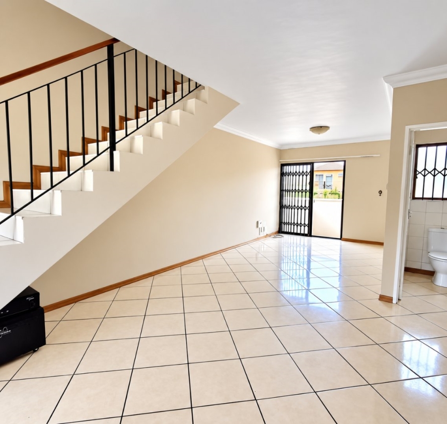 2 Bedroom Property for Sale in Ravenswood Gauteng