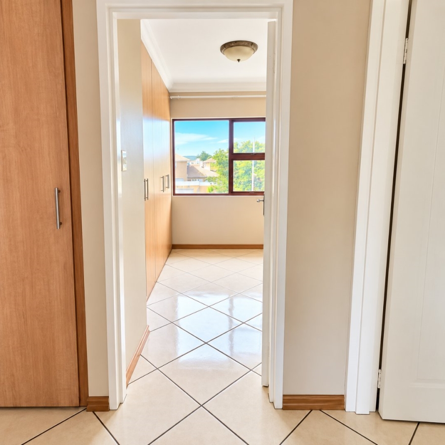 2 Bedroom Property for Sale in Ravenswood Gauteng