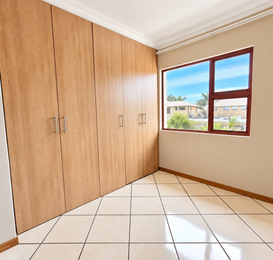 2 Bedroom Property for Sale in Ravenswood Gauteng