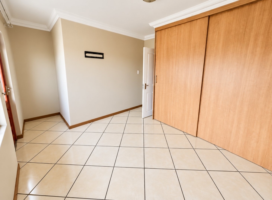 2 Bedroom Property for Sale in Ravenswood Gauteng