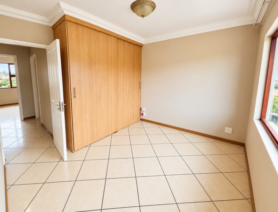 2 Bedroom Property for Sale in Ravenswood Gauteng