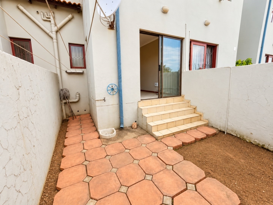2 Bedroom Property for Sale in Ravenswood Gauteng