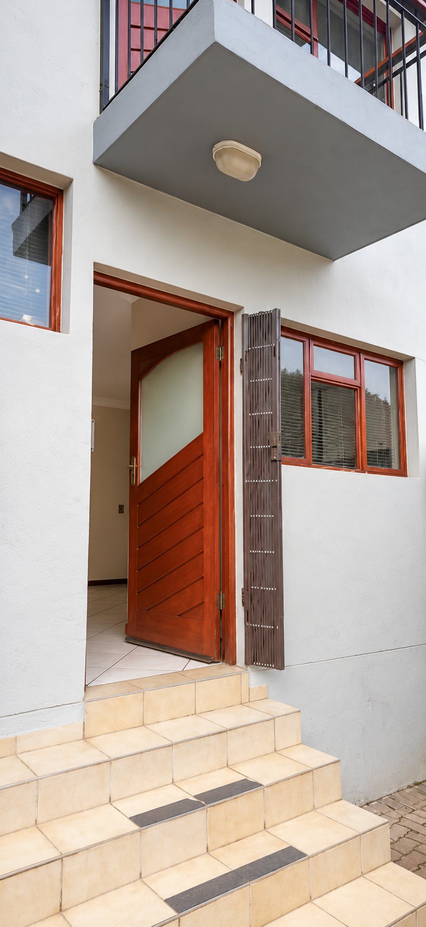 2 Bedroom Property for Sale in Ravenswood Gauteng