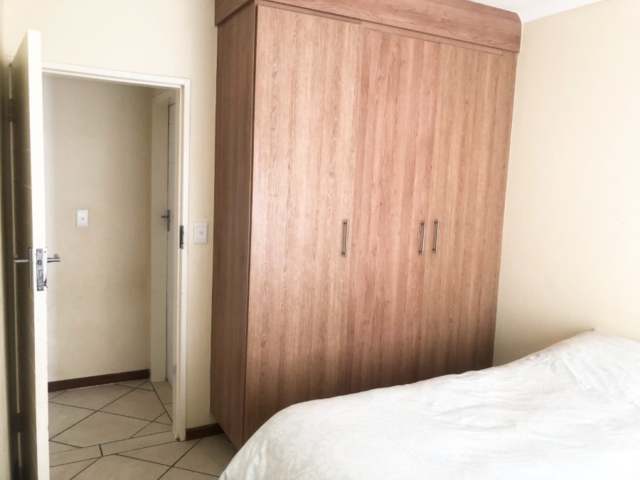 To Let 2 Bedroom Property for Rent in Sagewood Gauteng