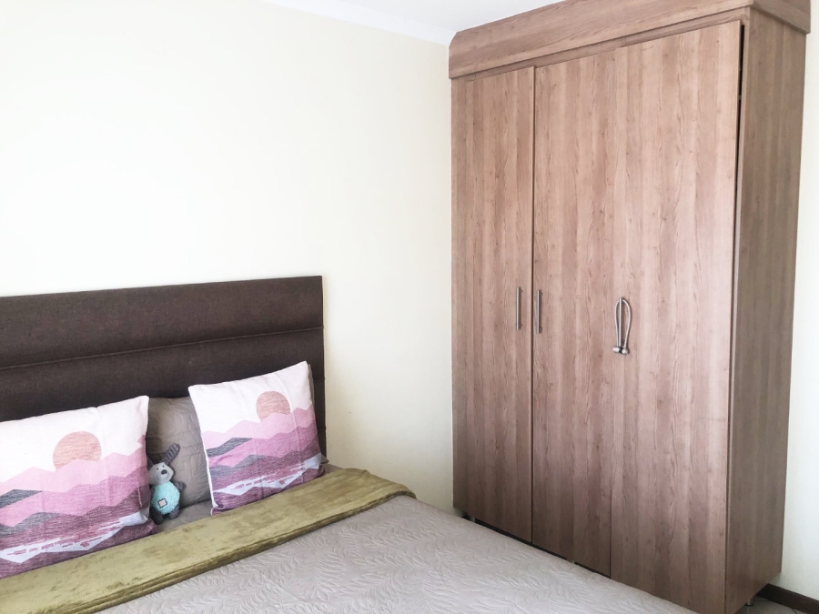 To Let 2 Bedroom Property for Rent in Sagewood Gauteng