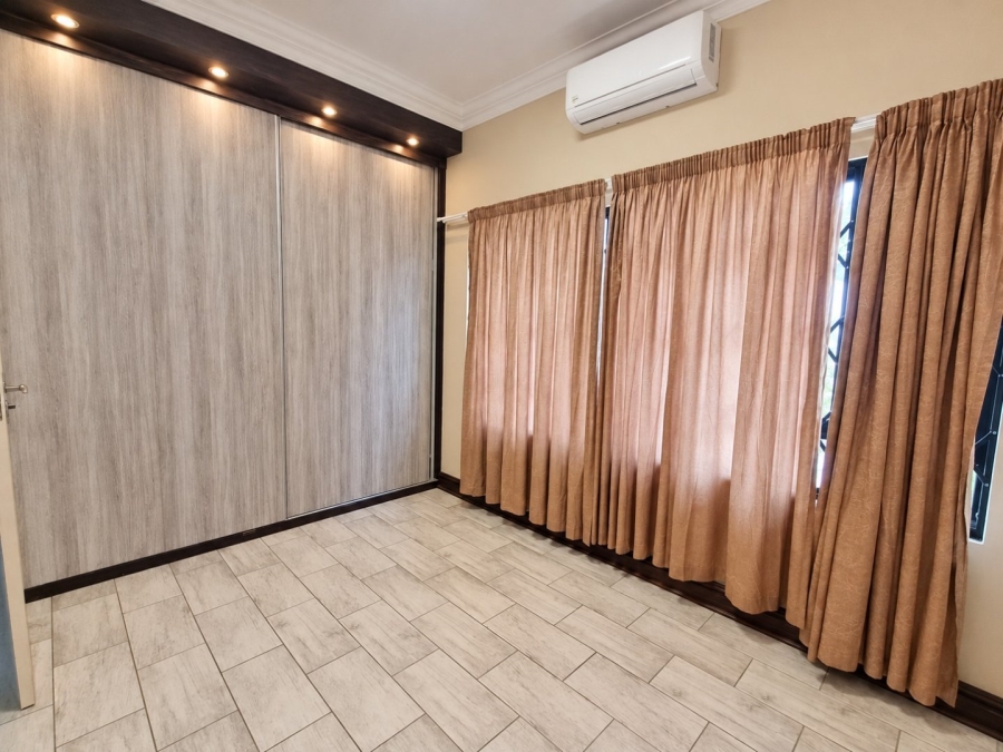 To Let 4 Bedroom Property for Rent in Menlo Park Gauteng