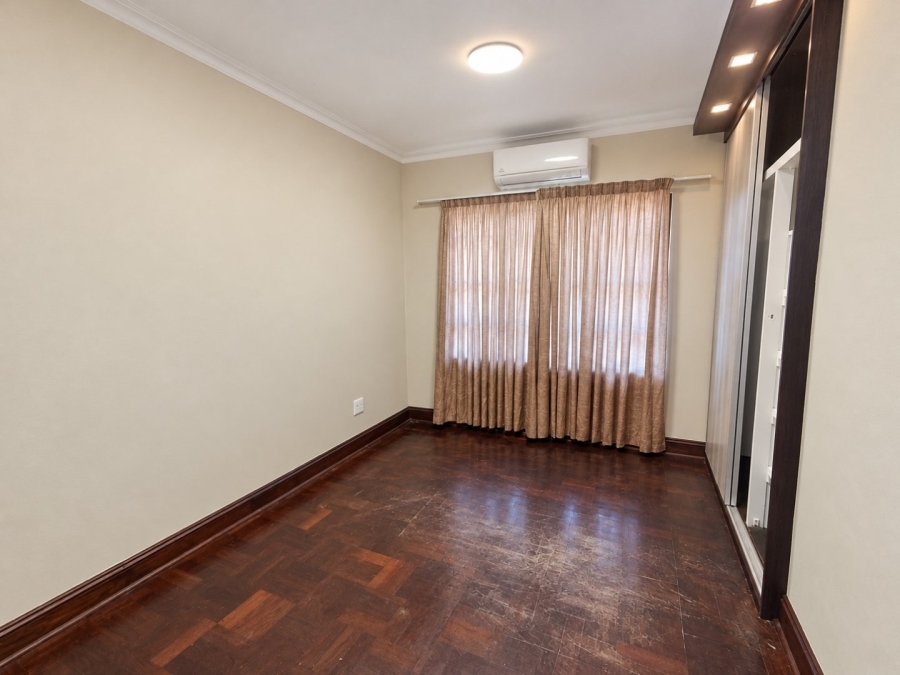 To Let 4 Bedroom Property for Rent in Menlo Park Gauteng