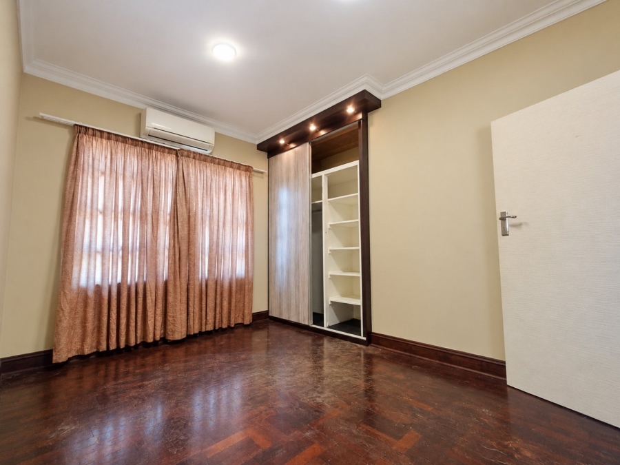 To Let 4 Bedroom Property for Rent in Menlo Park Gauteng