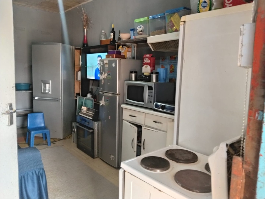  Bedroom Property for Sale in Roodepoort West Gauteng
